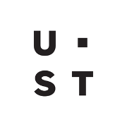 UST Global Inc. Logo